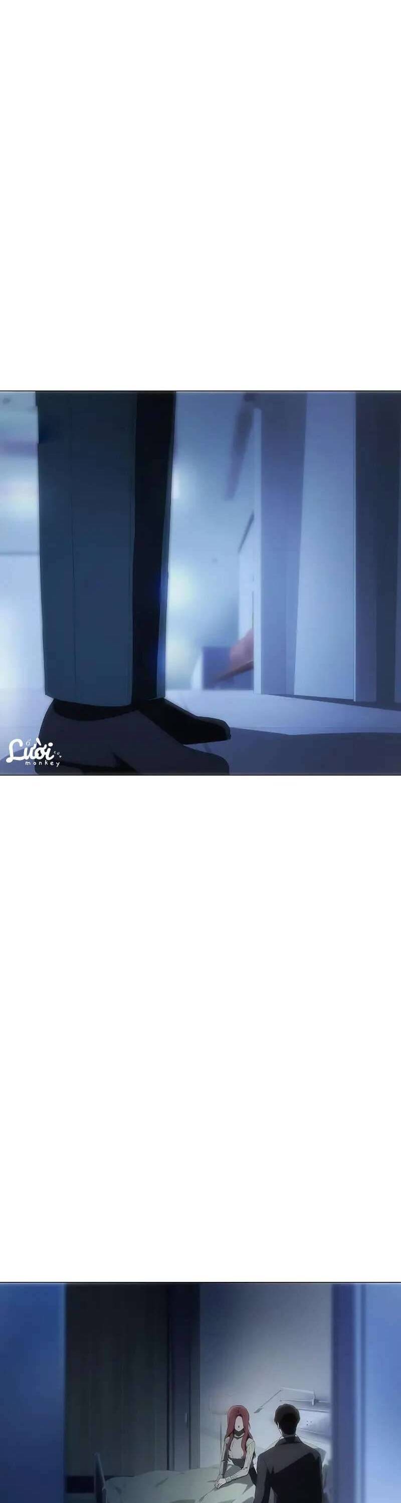 page_44