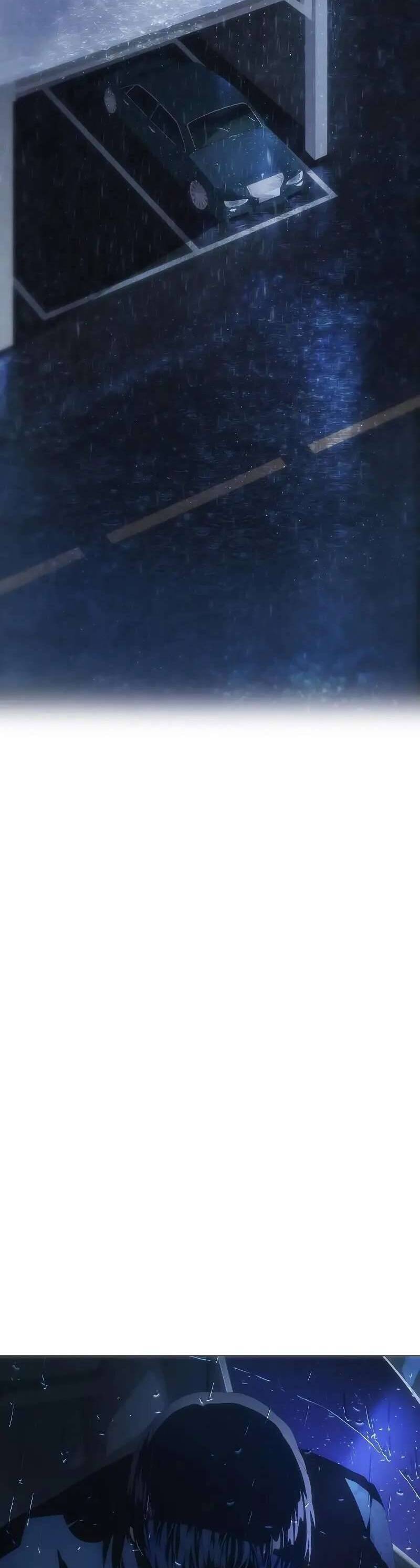 page_59
