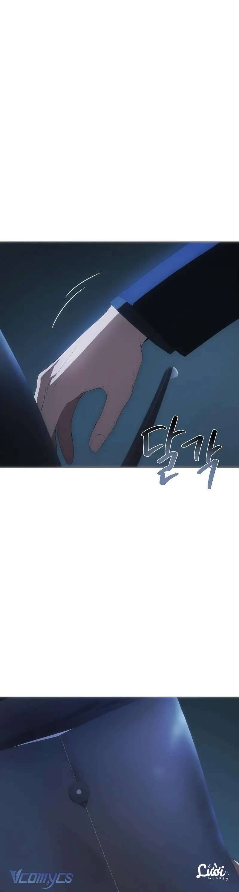 page_62