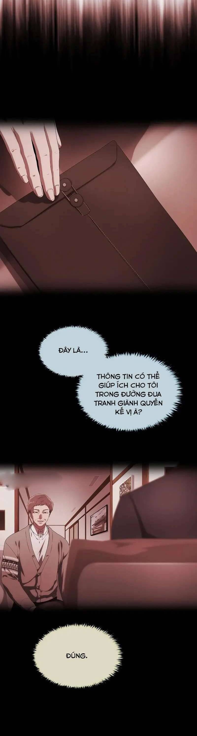 page_64