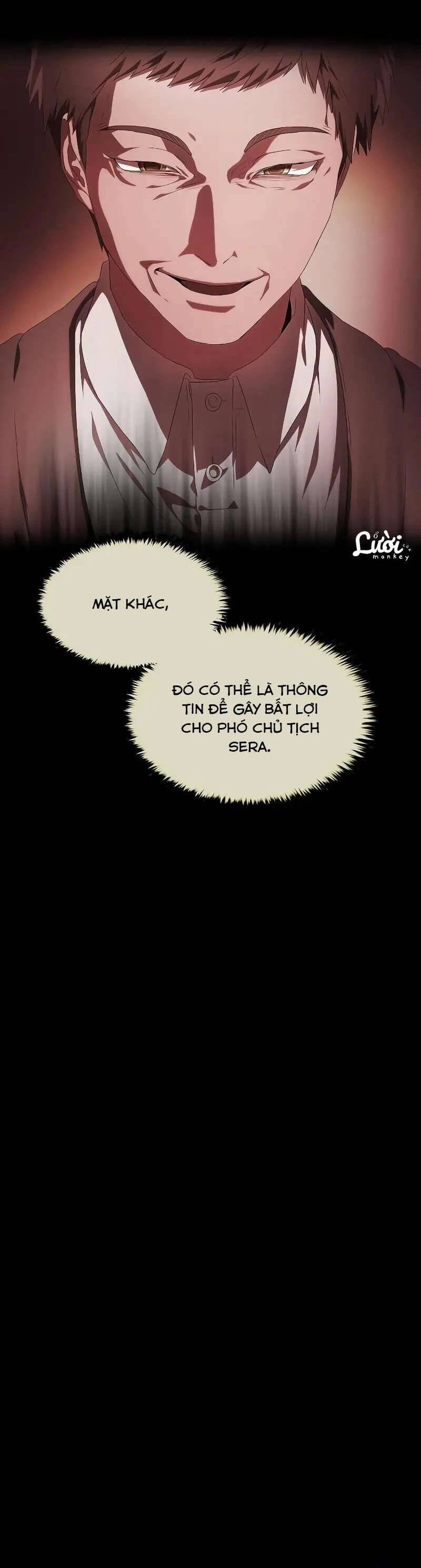 page_65