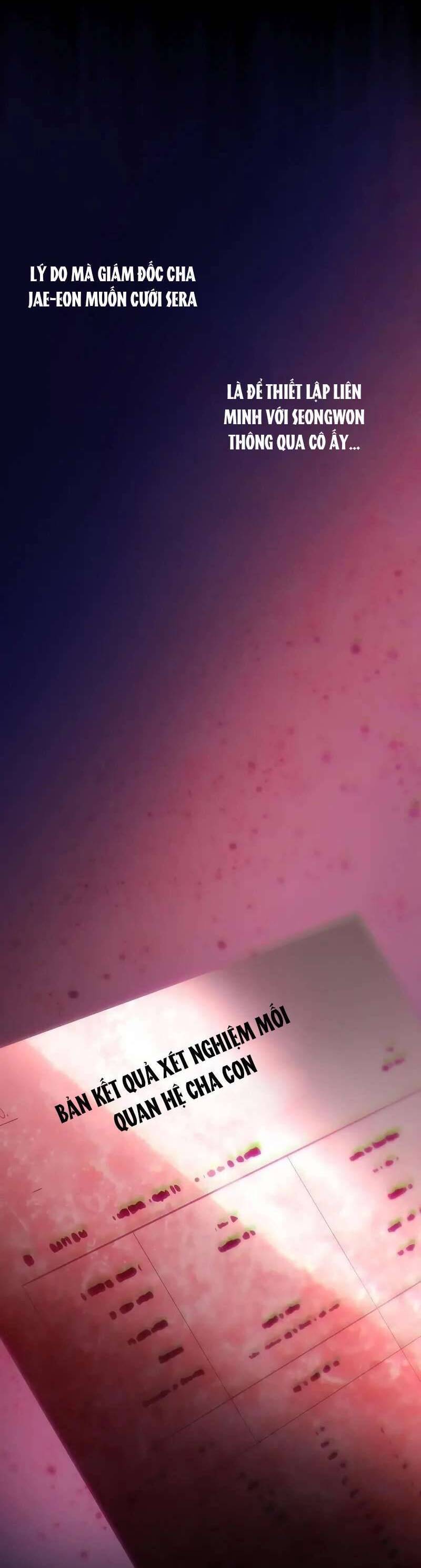 page_66
