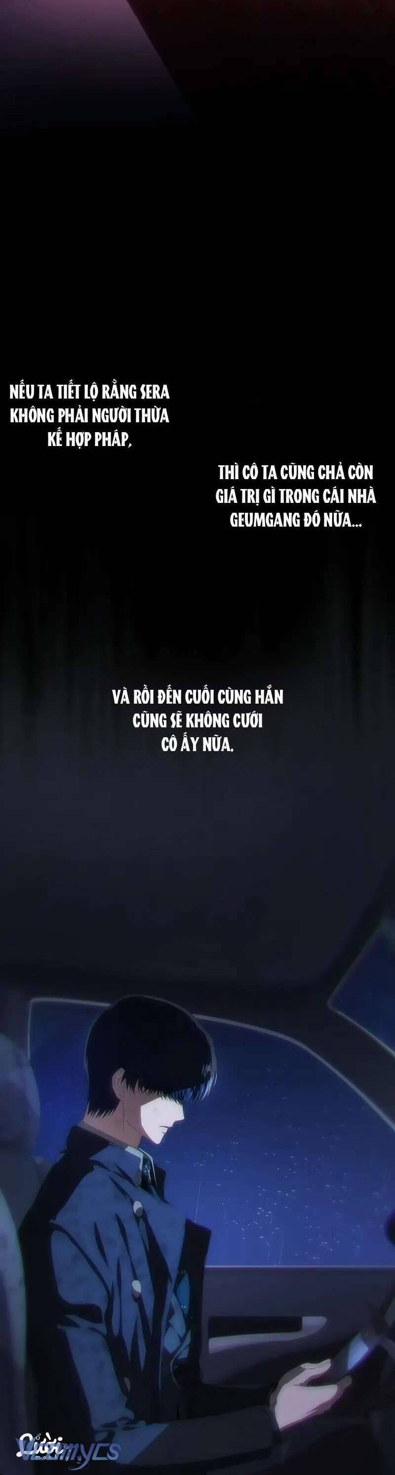 page_67