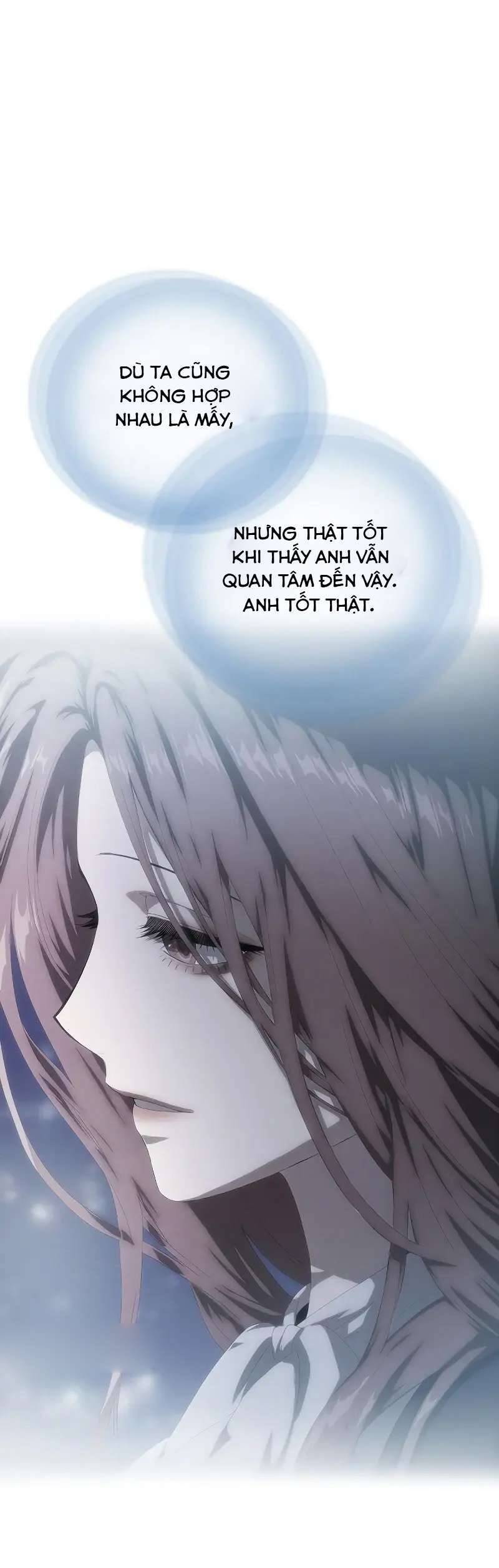 page_70