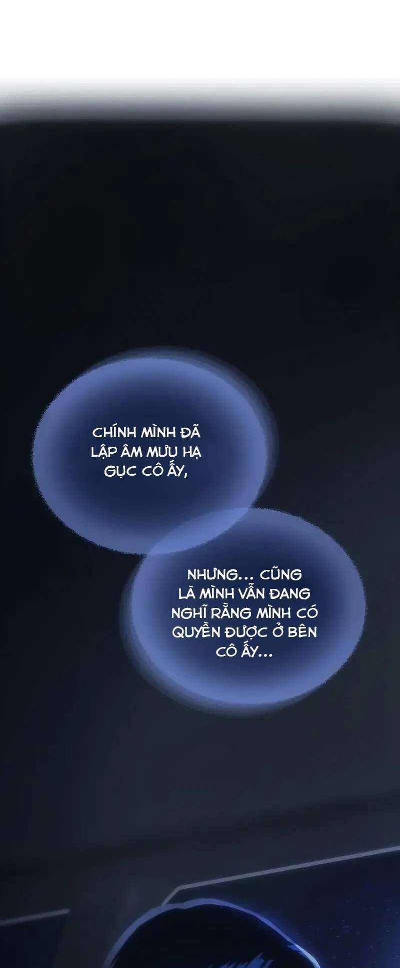 page_74