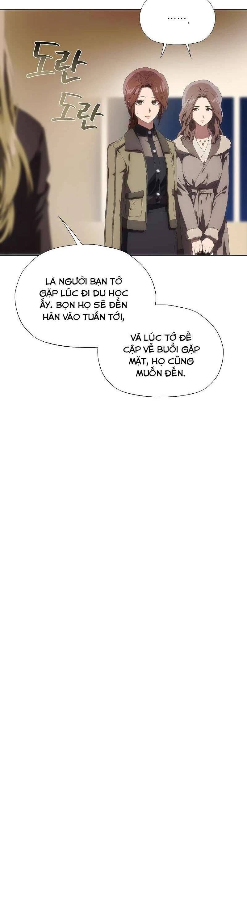 page_19
