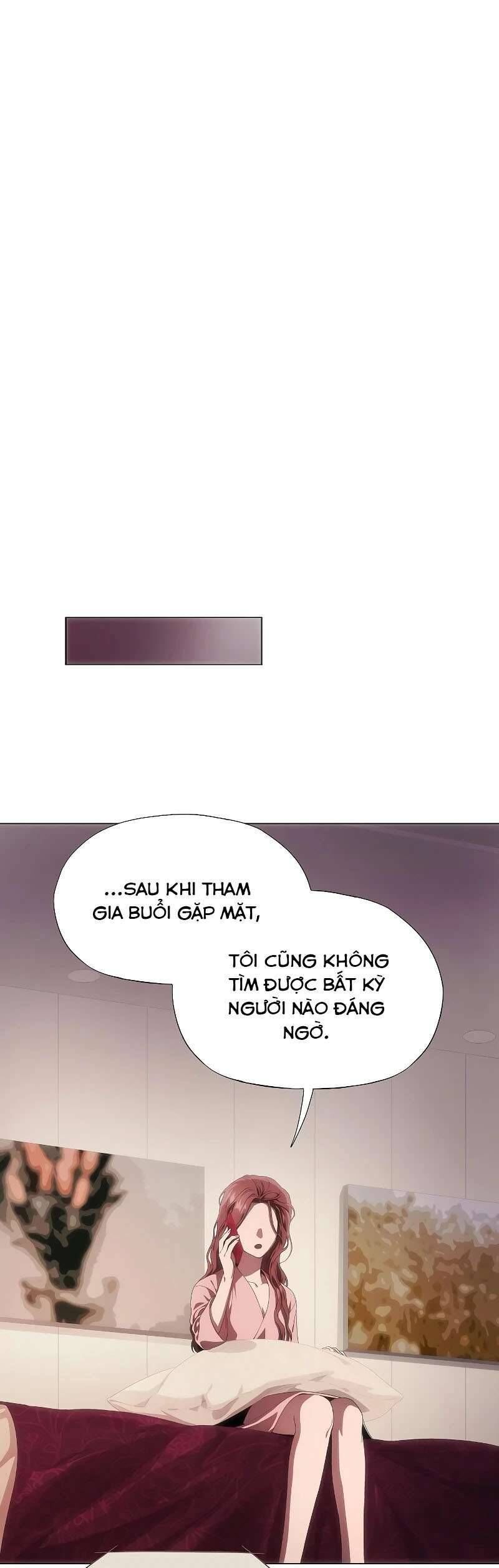 page_27