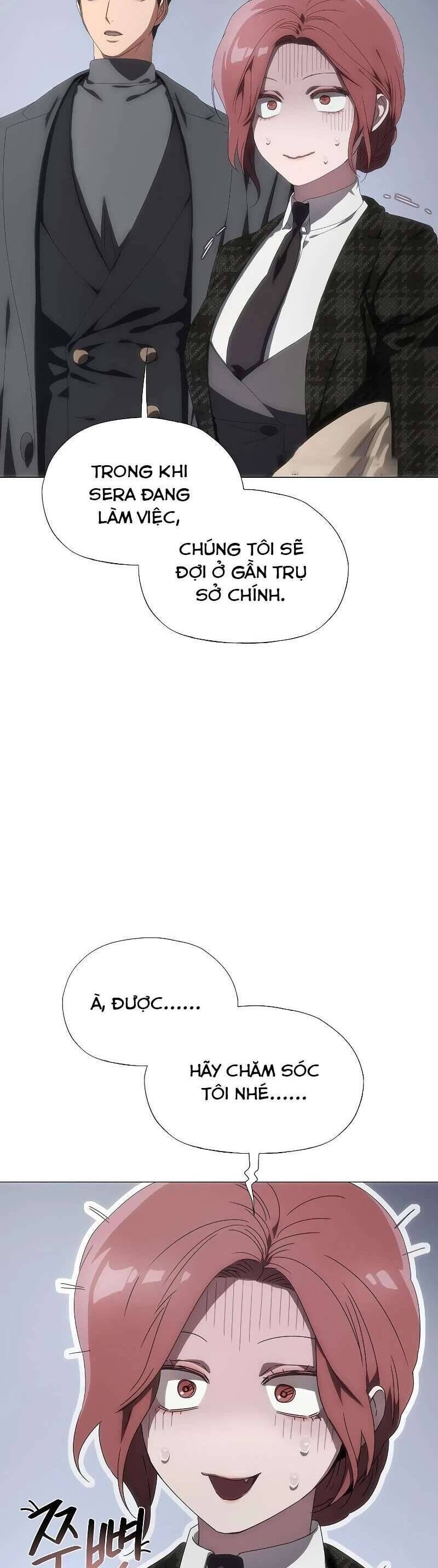 page_3