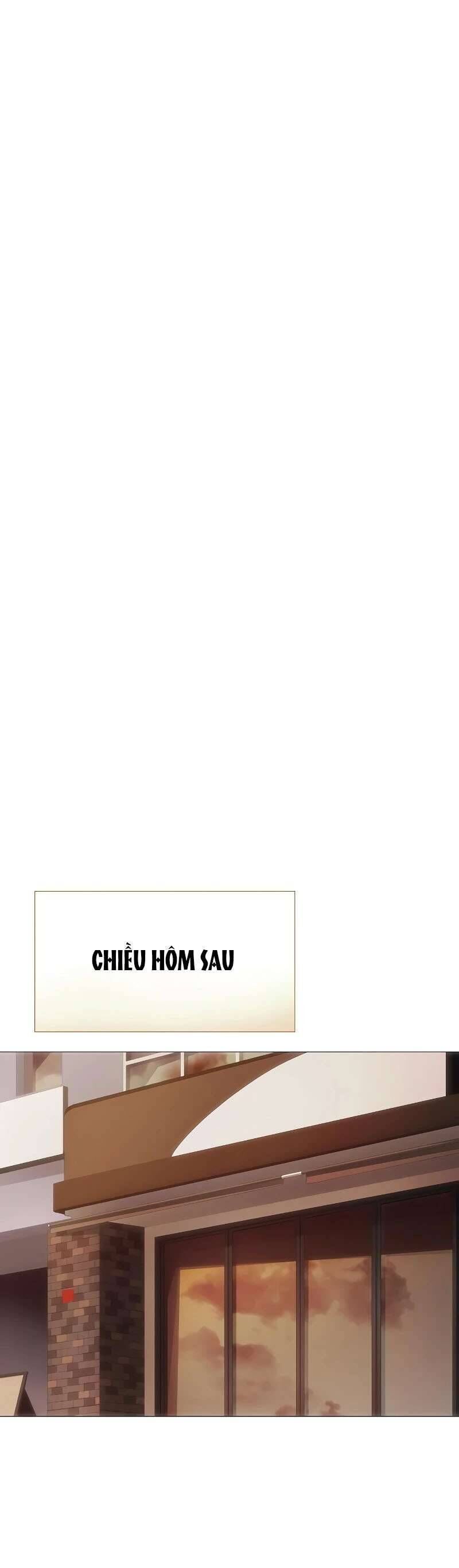 page_33