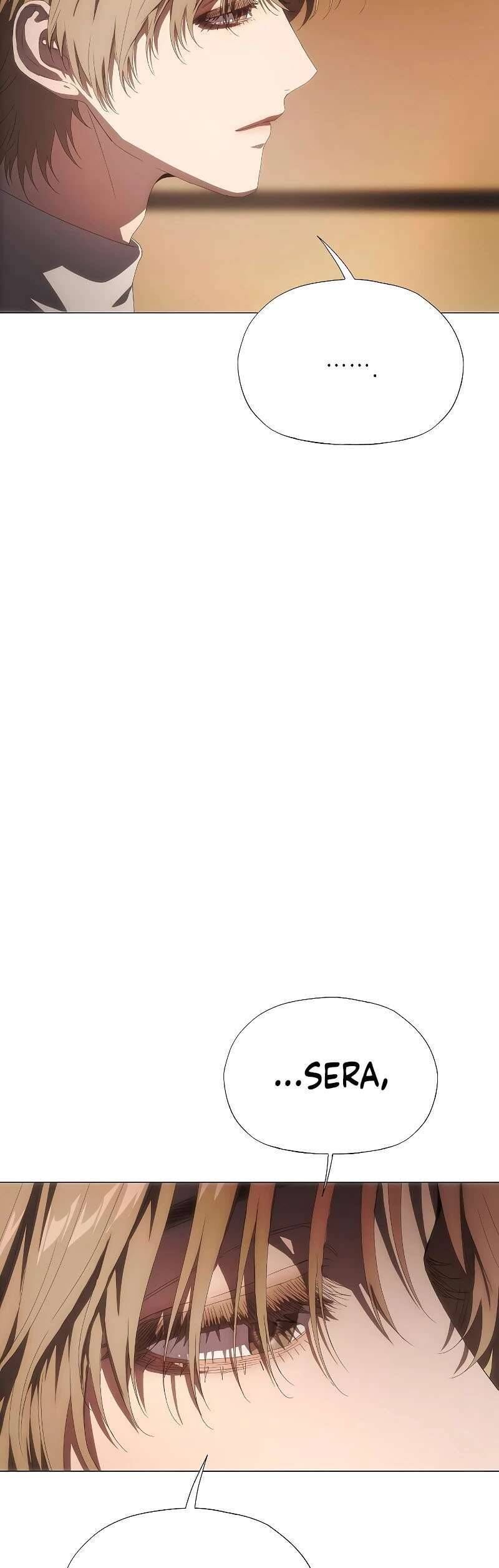 page_40