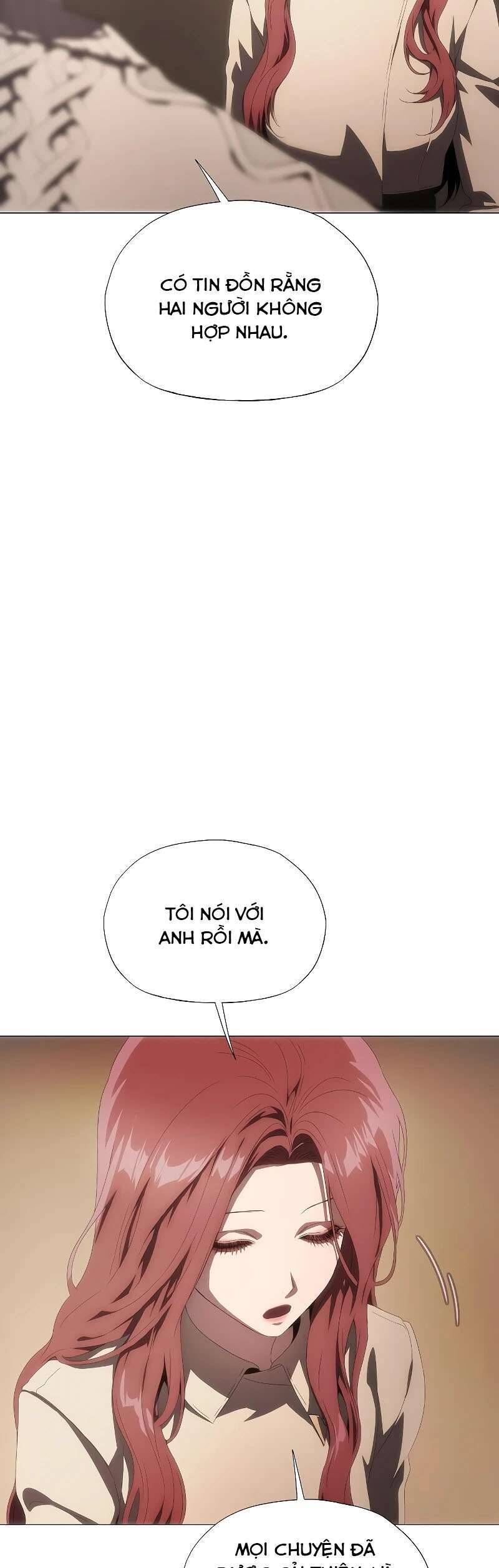 page_42