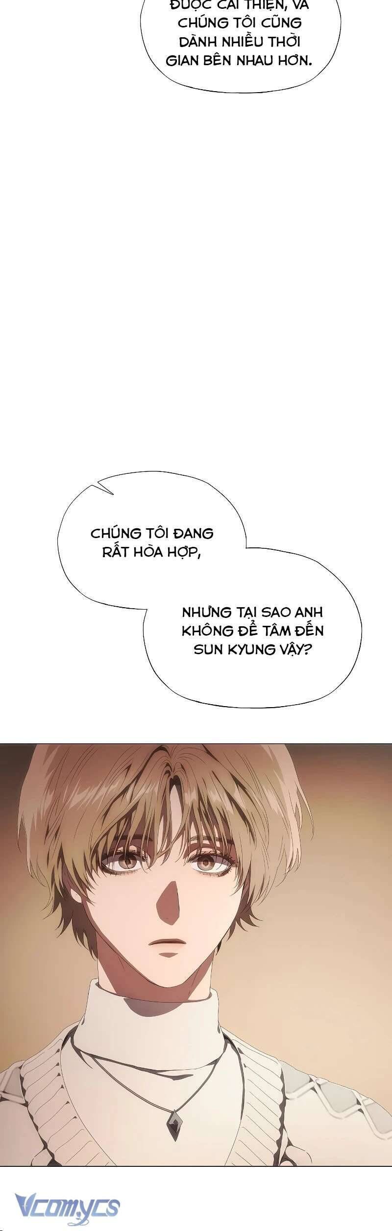 page_43