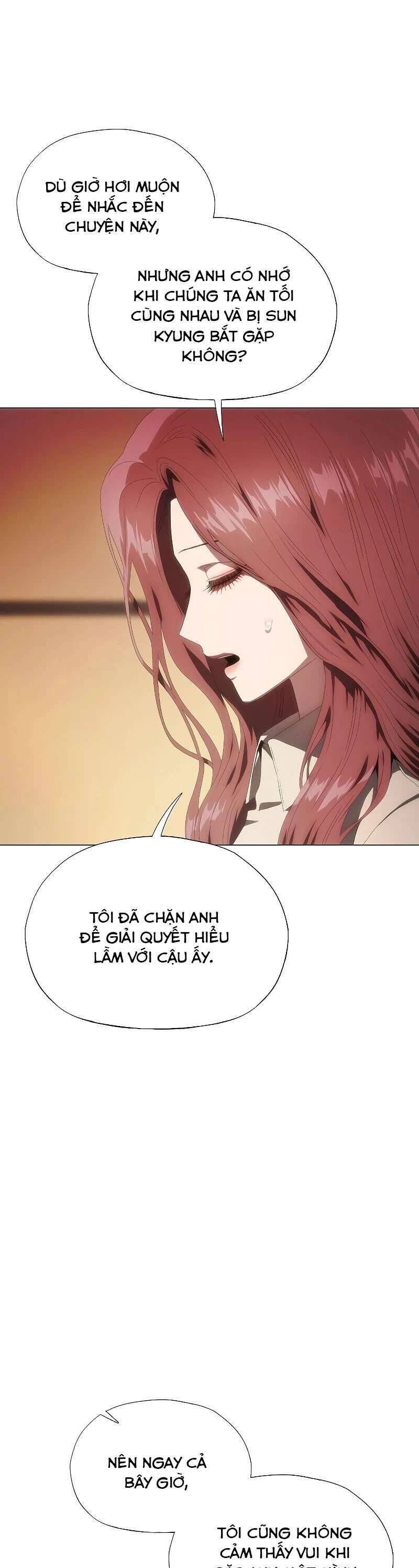 page_44