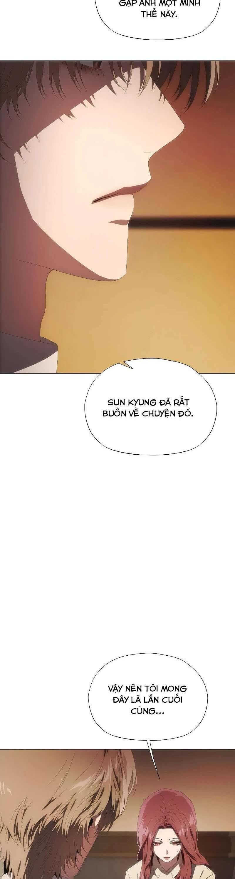 page_45