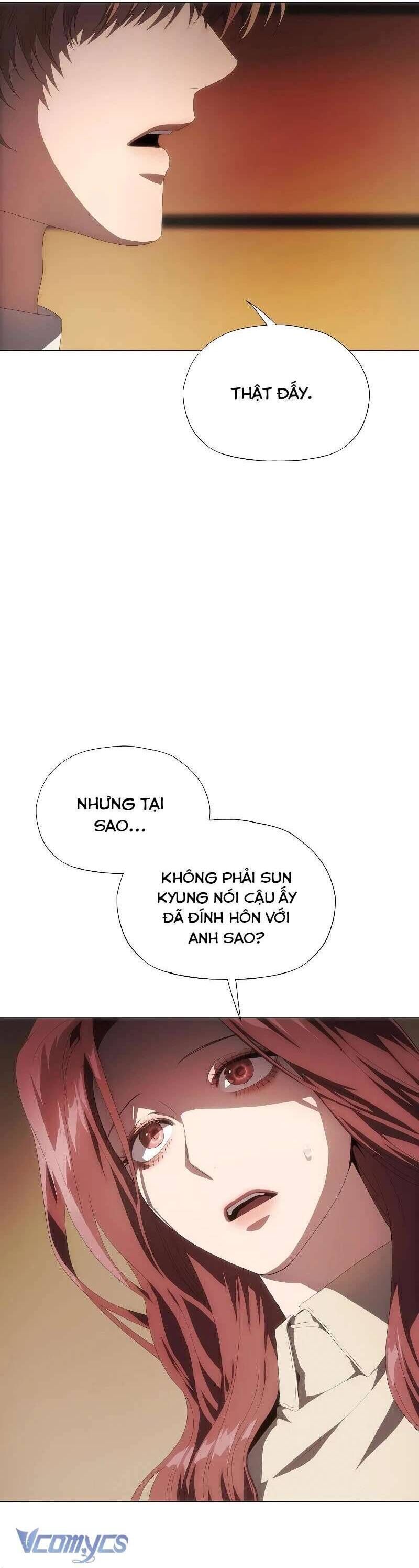 page_48