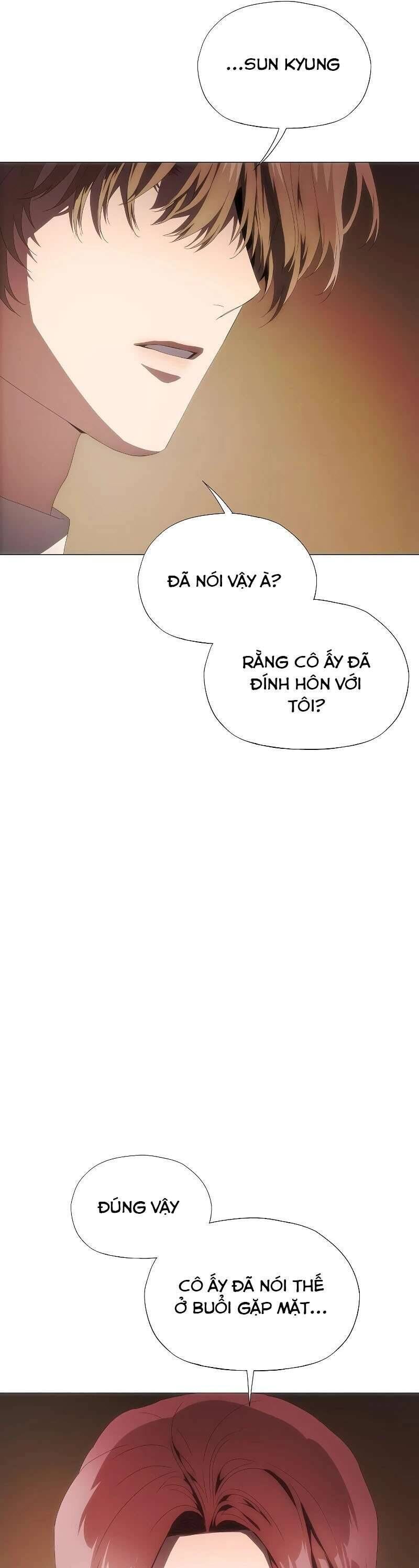 page_49