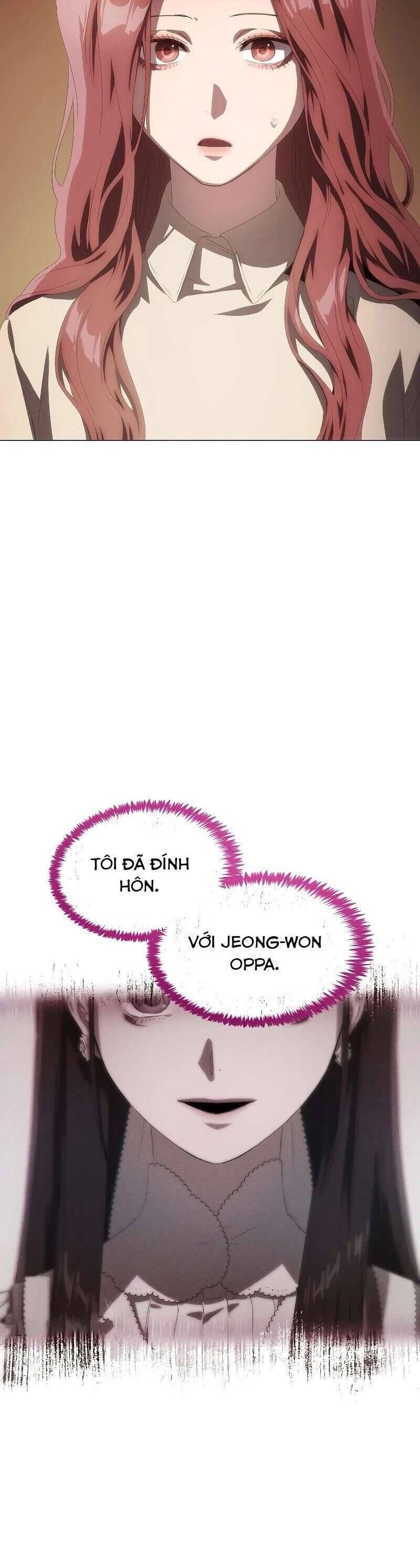 page_50