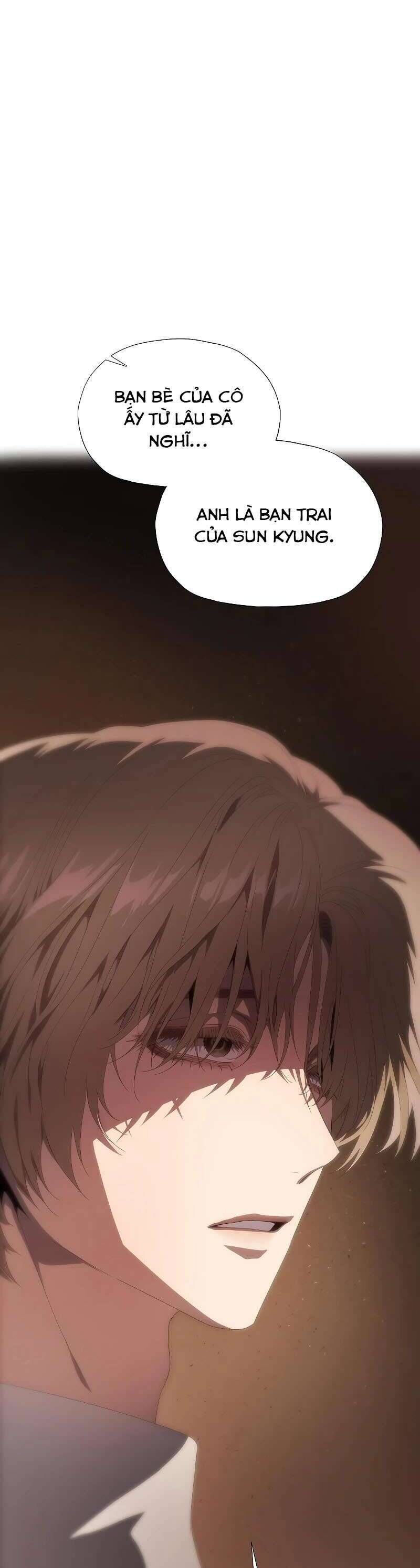 page_51