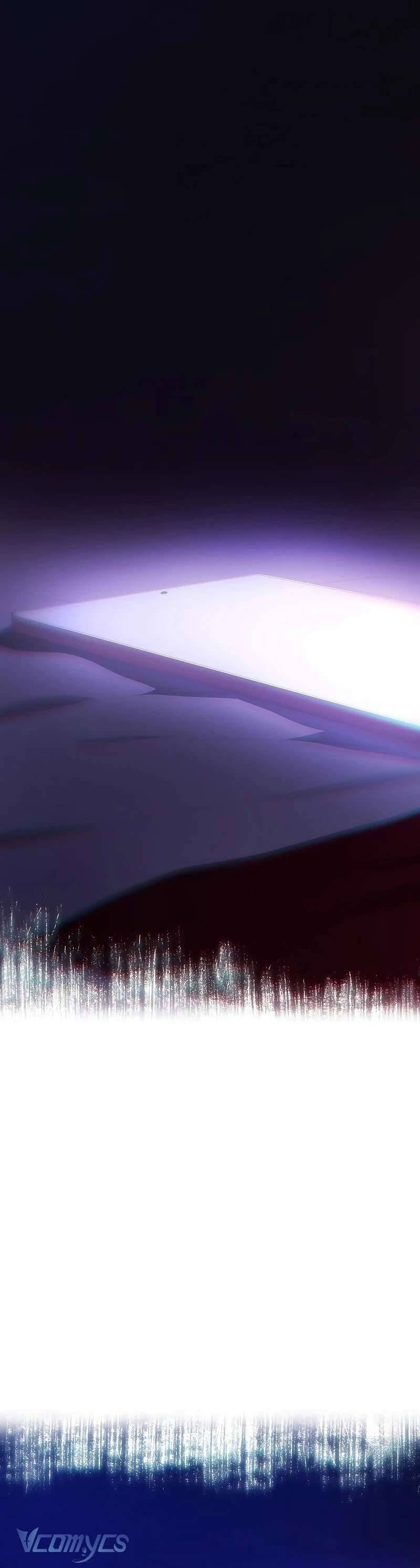 page_53