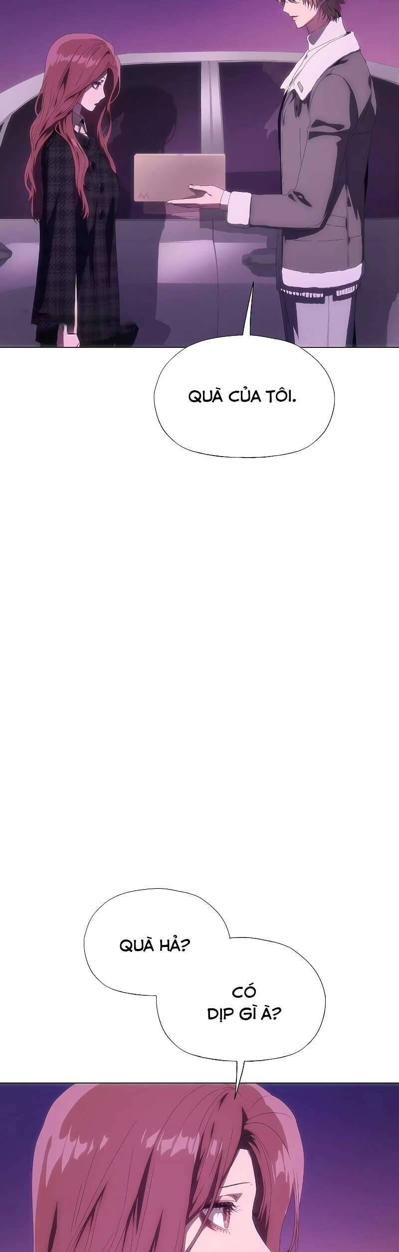 page_15
