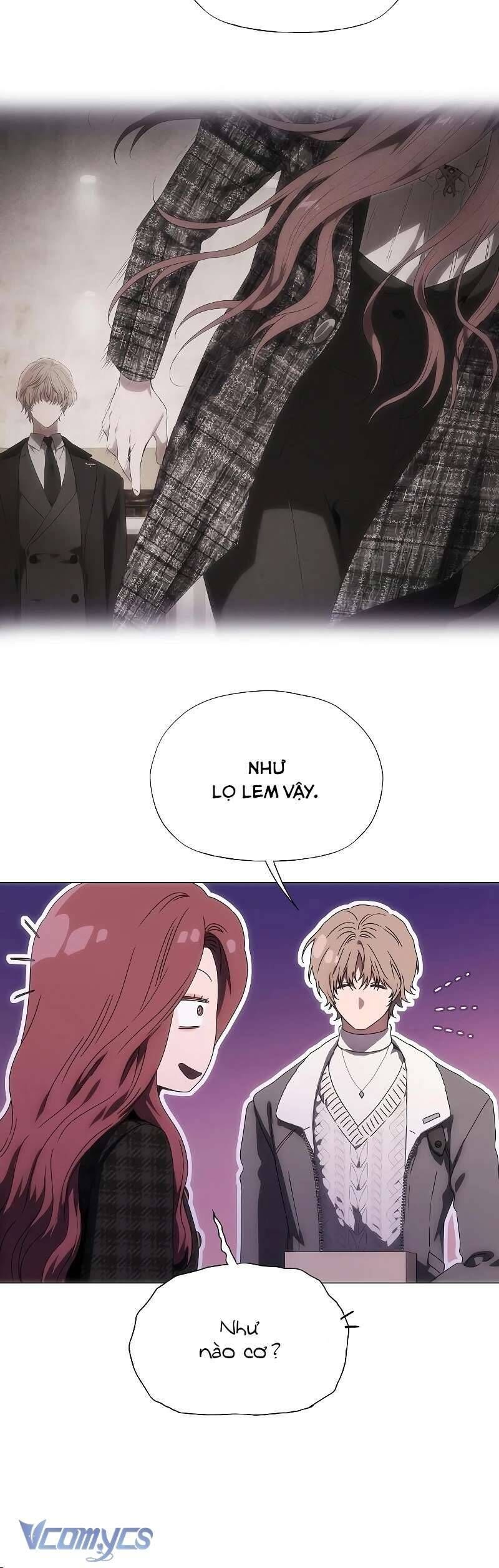 page_17