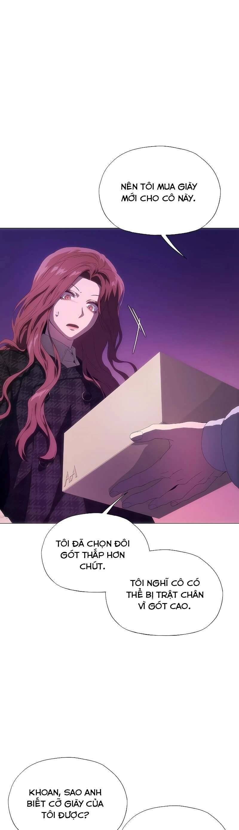 page_18