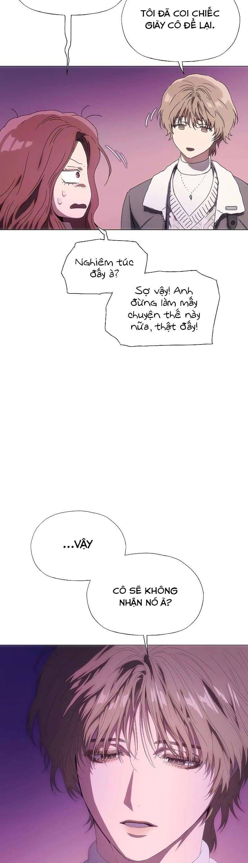 page_19