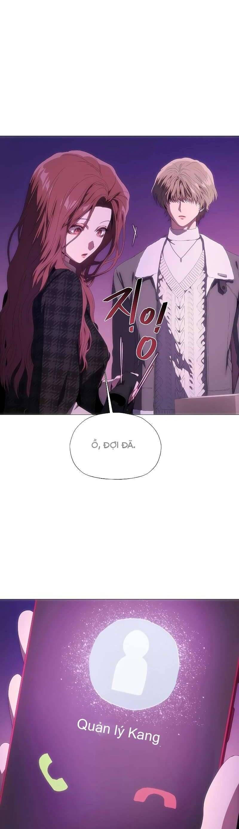 page_21