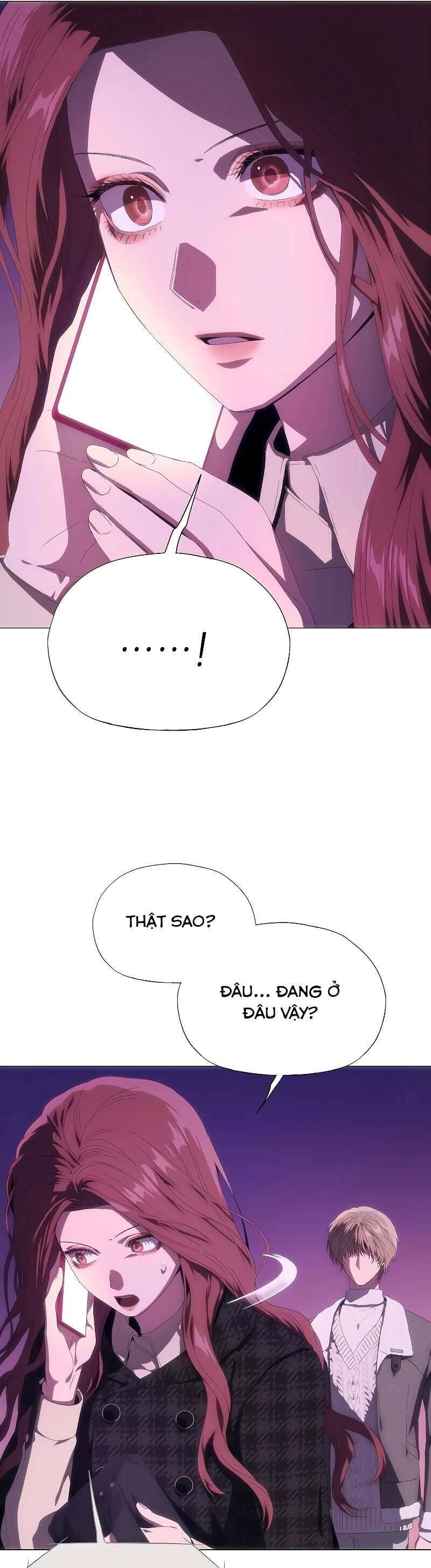 page_23