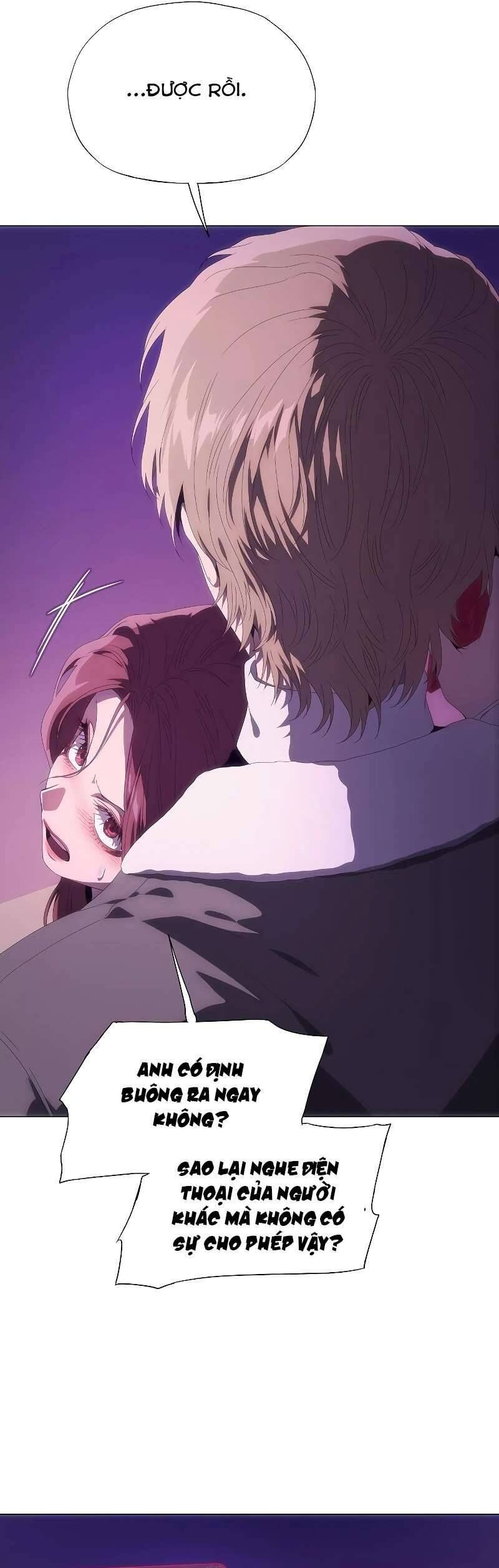 page_28