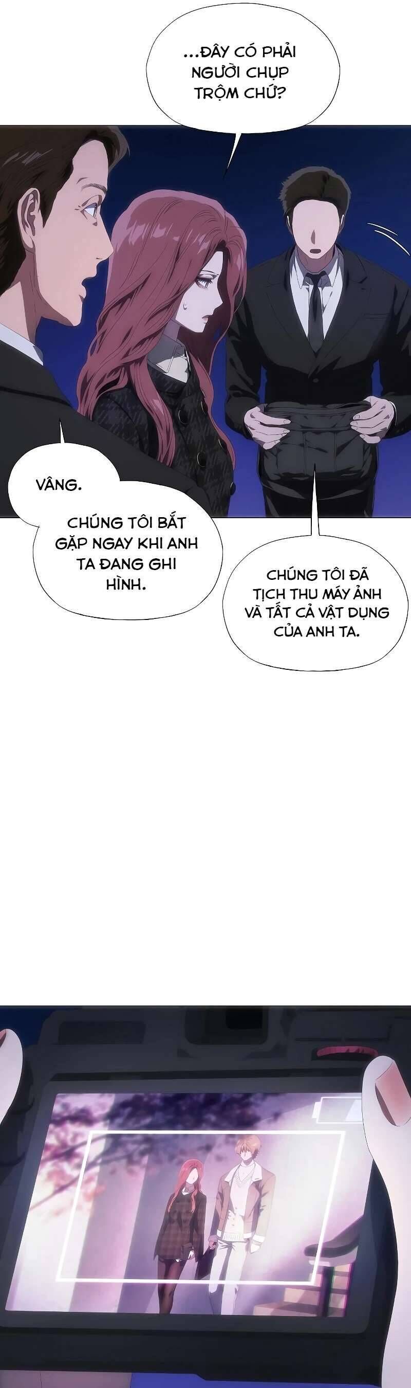 page_39