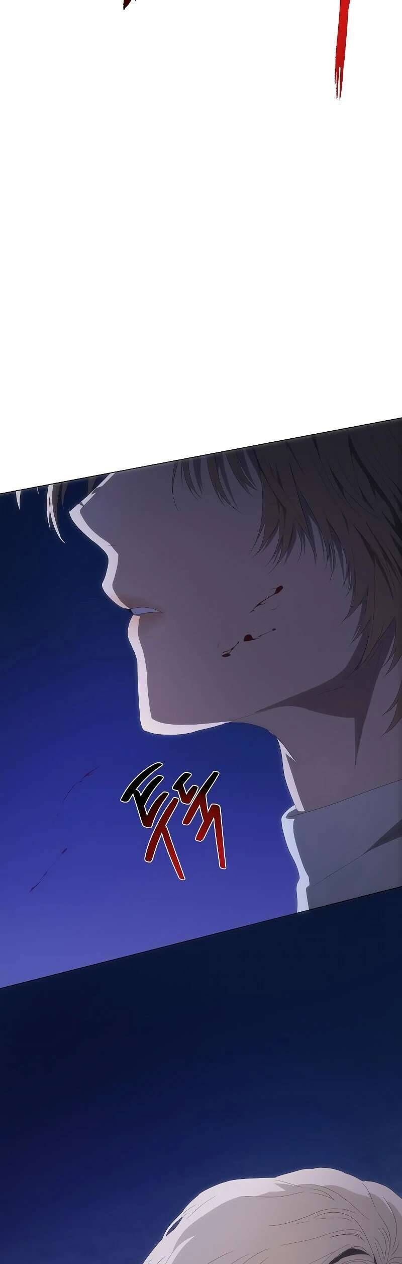 page_45