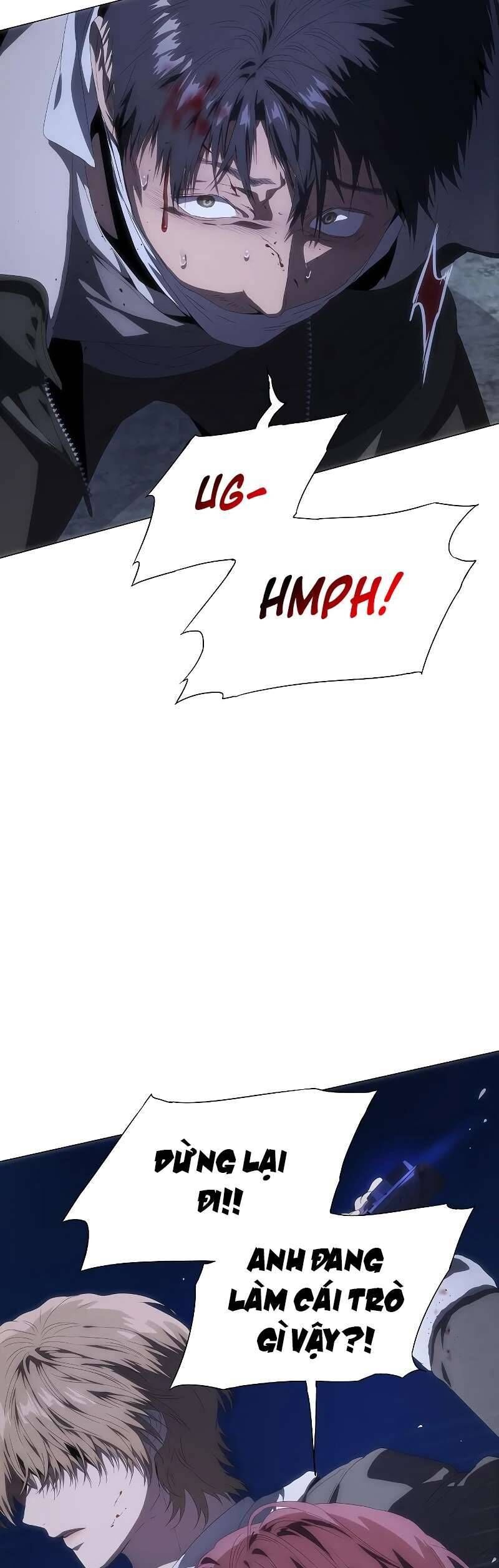 page_47
