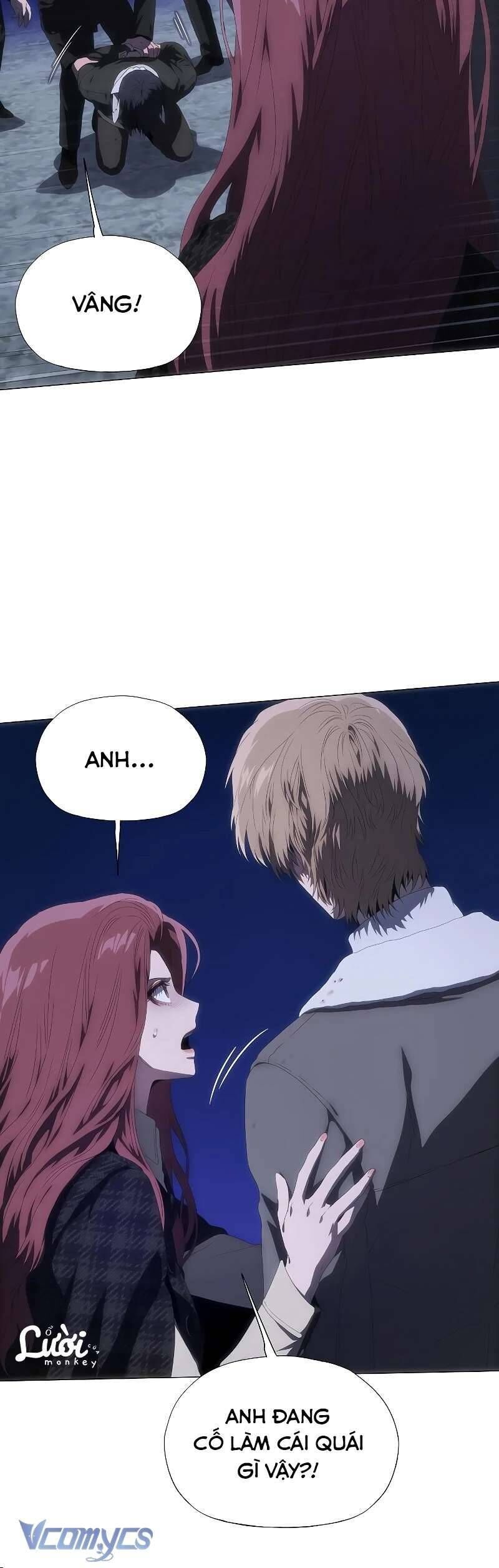 page_49