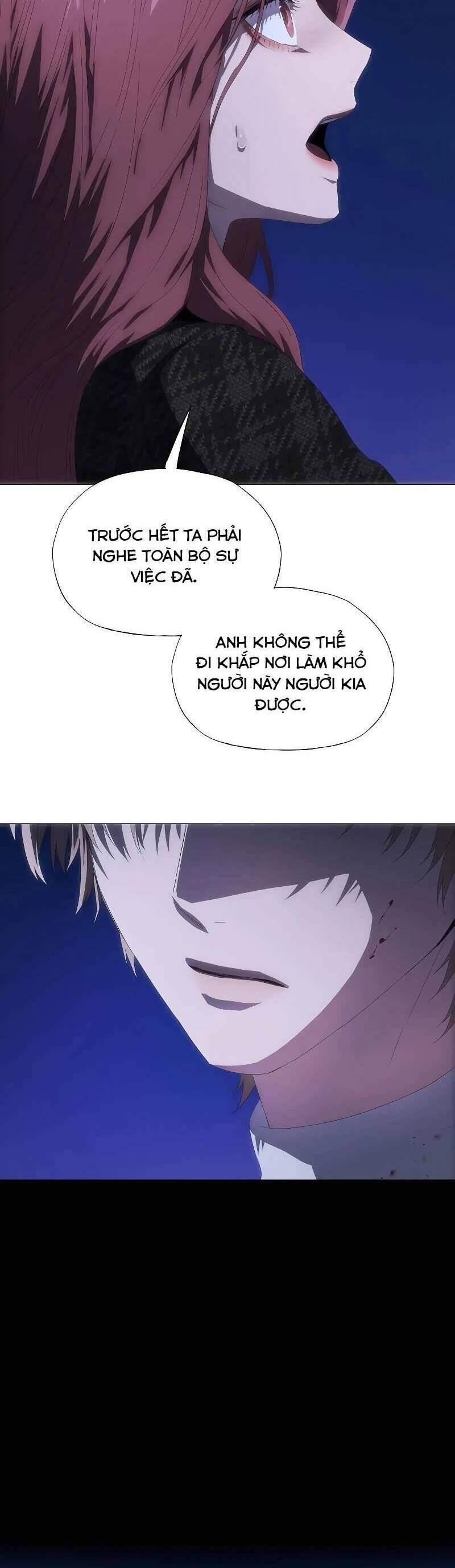 page_51