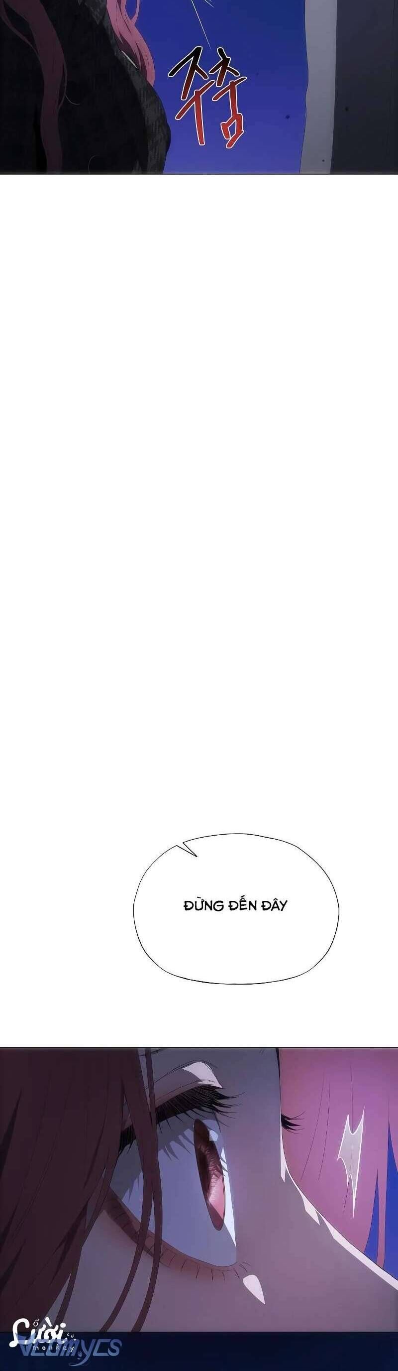 page_54