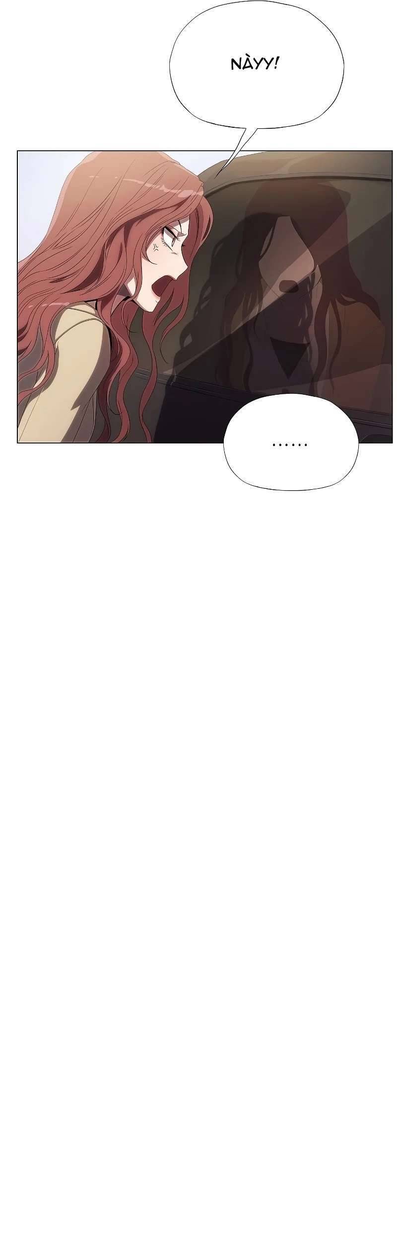 page_22