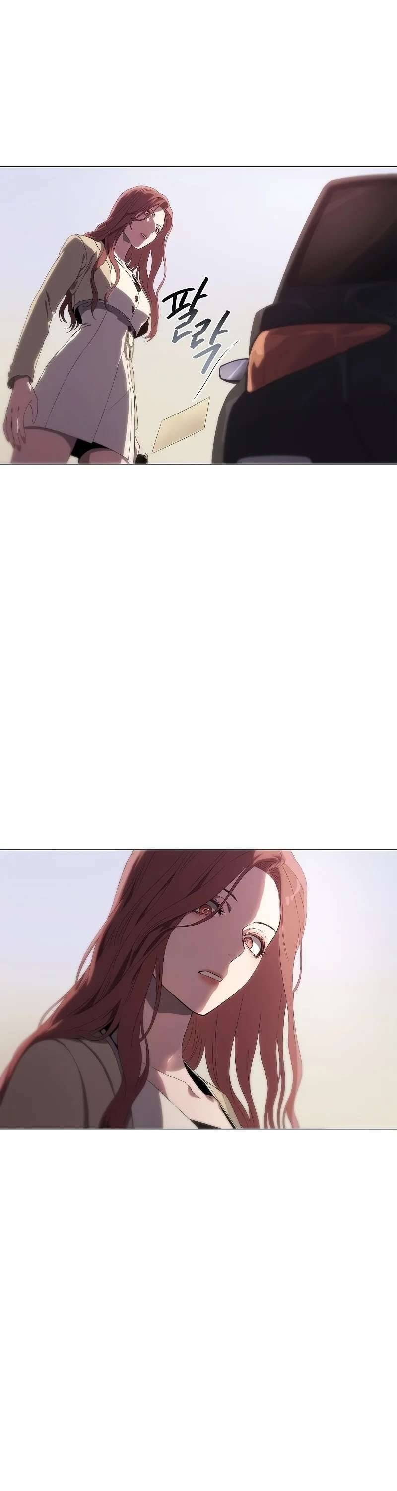 page_28