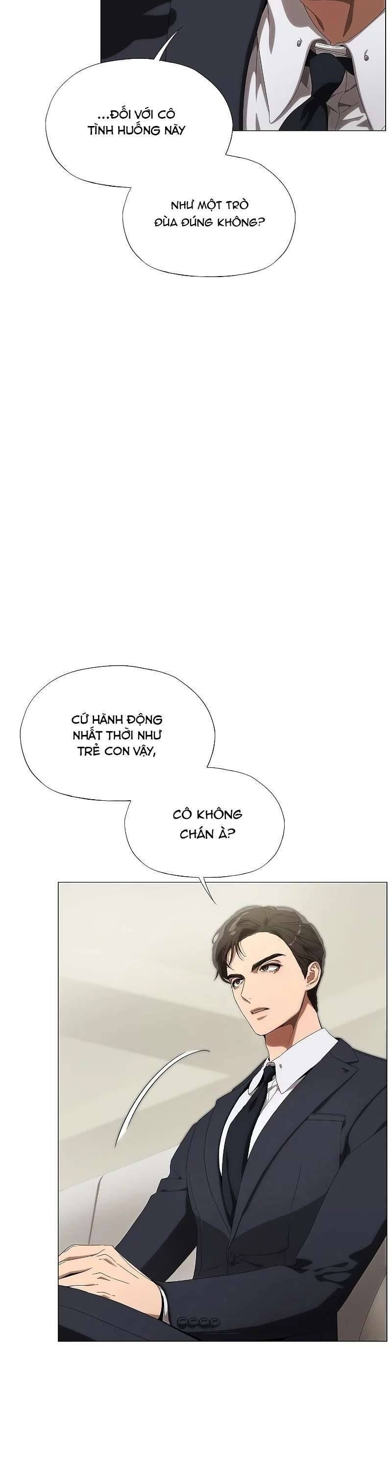 page_3