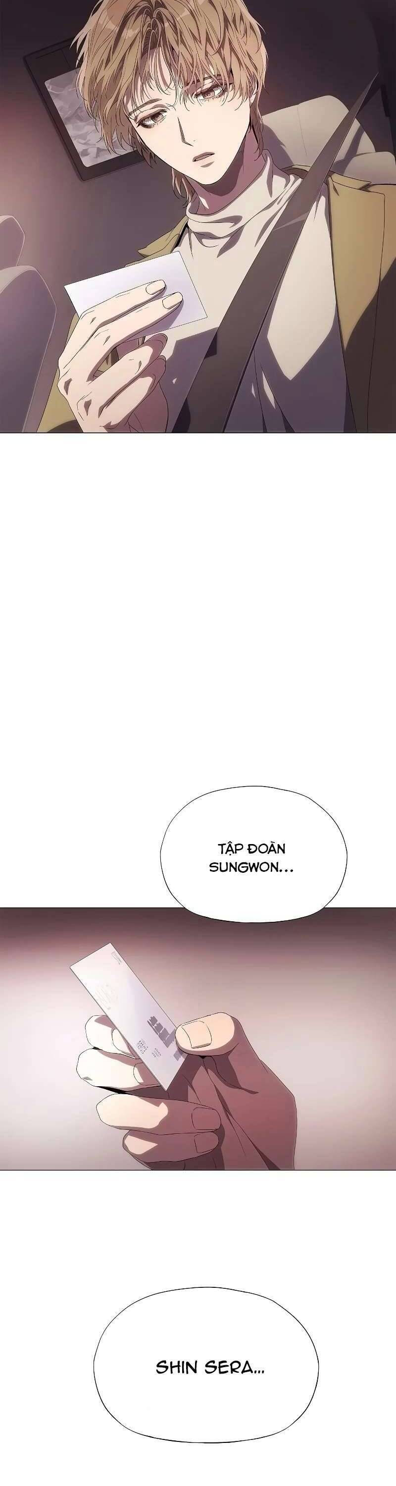 page_35
