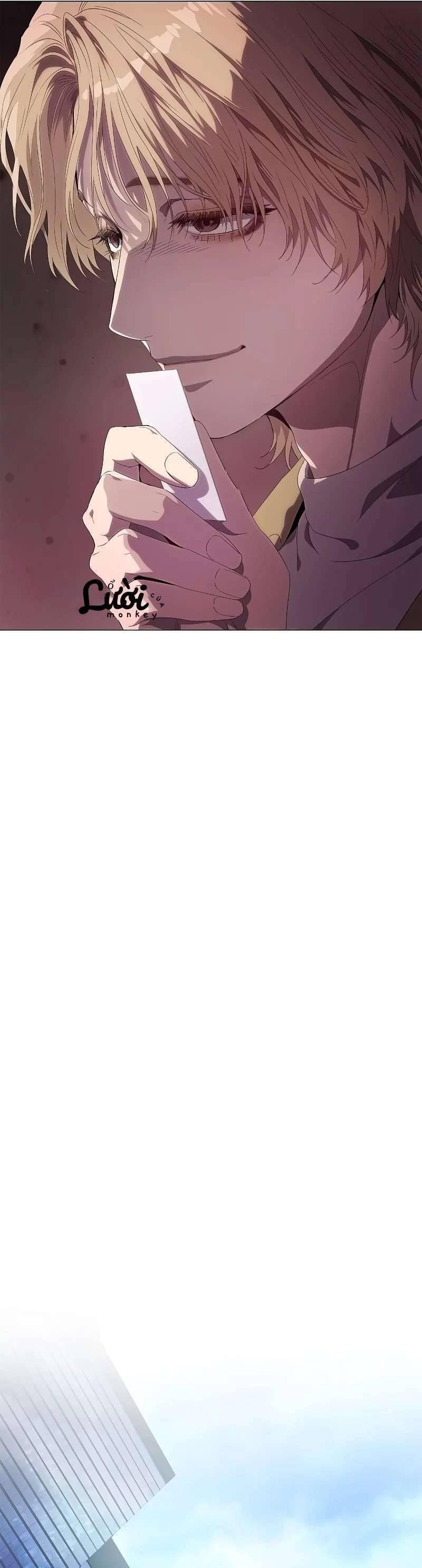 page_37