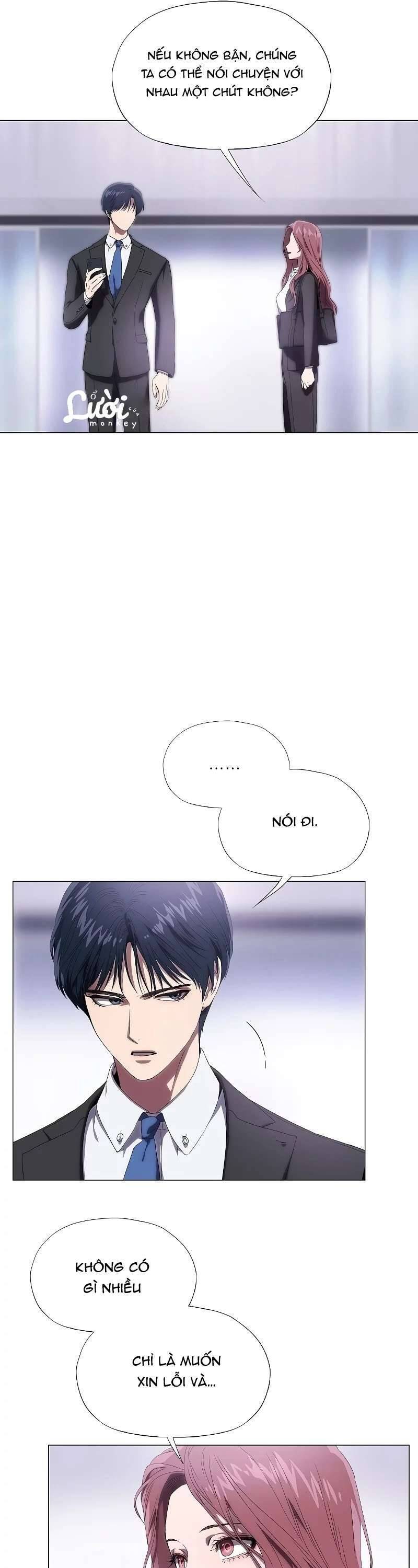 page_43
