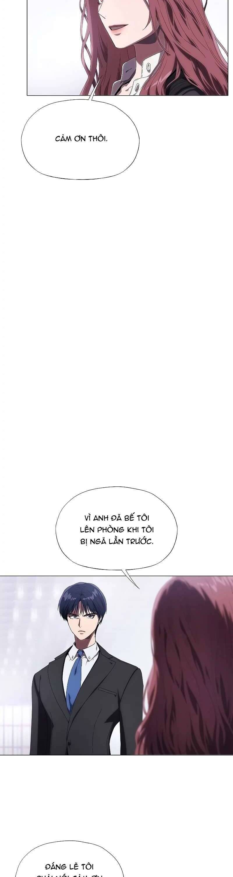 page_44