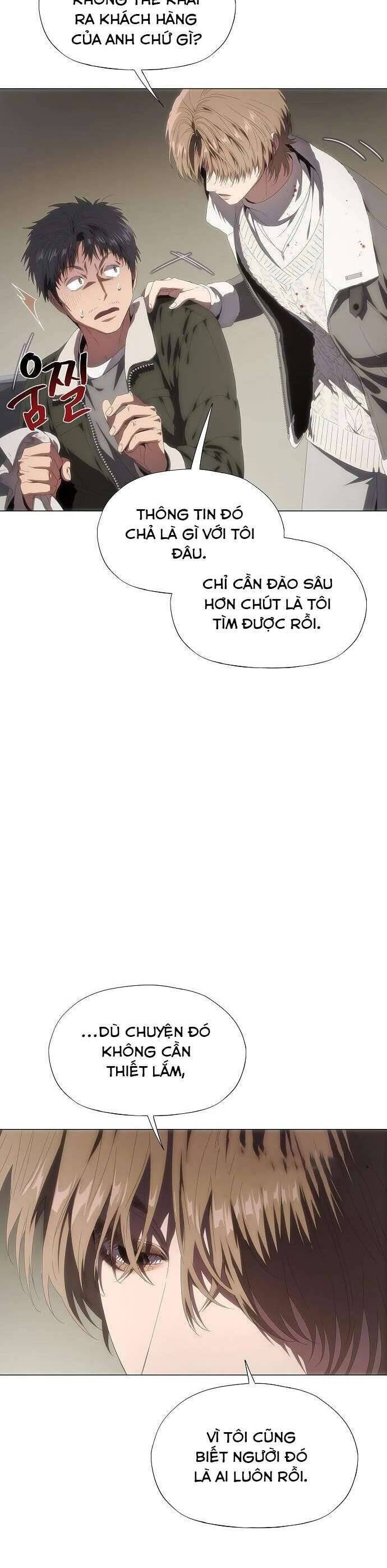 page_20