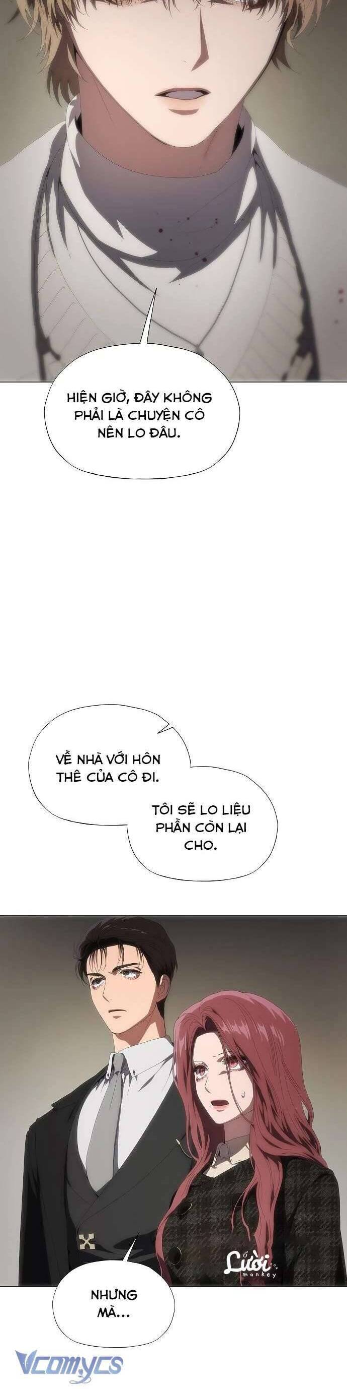 page_24