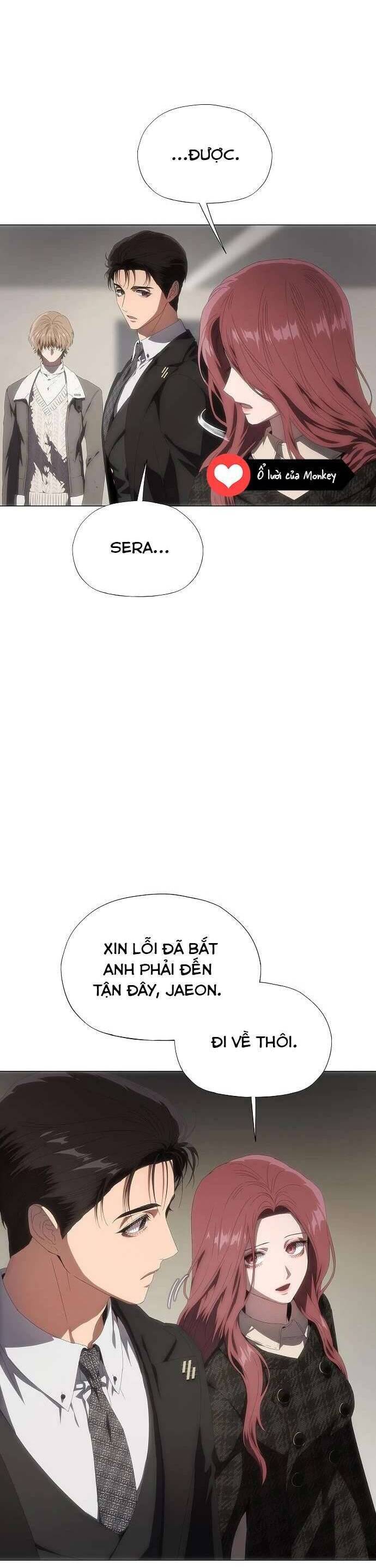 page_26