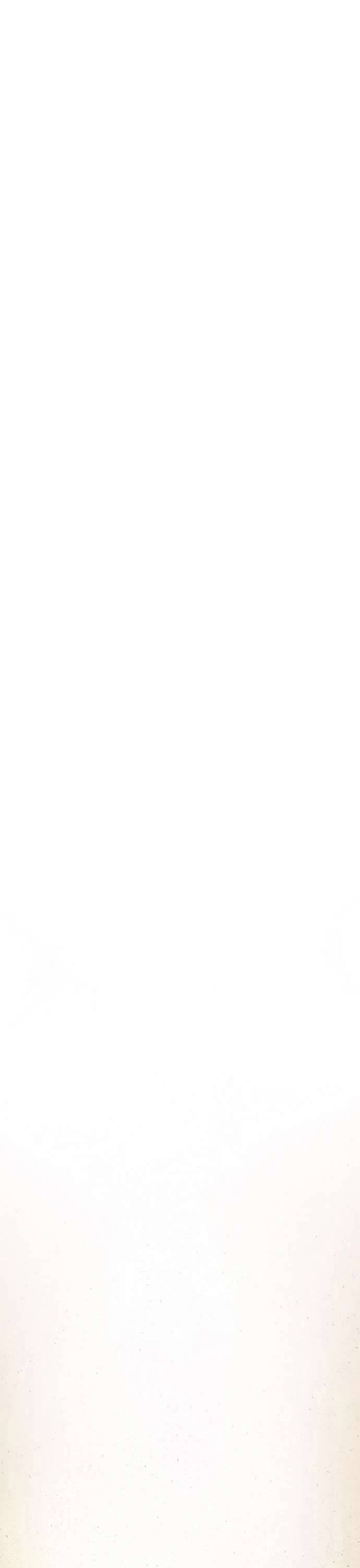 page_31