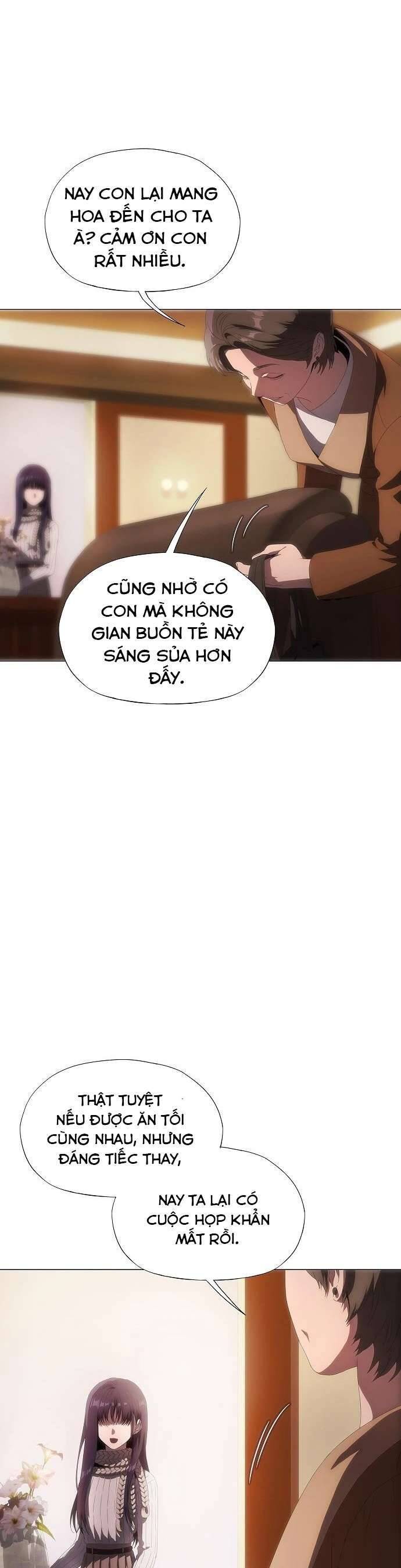 page_34