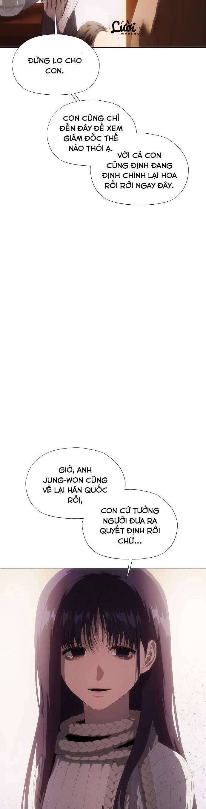 page_35
