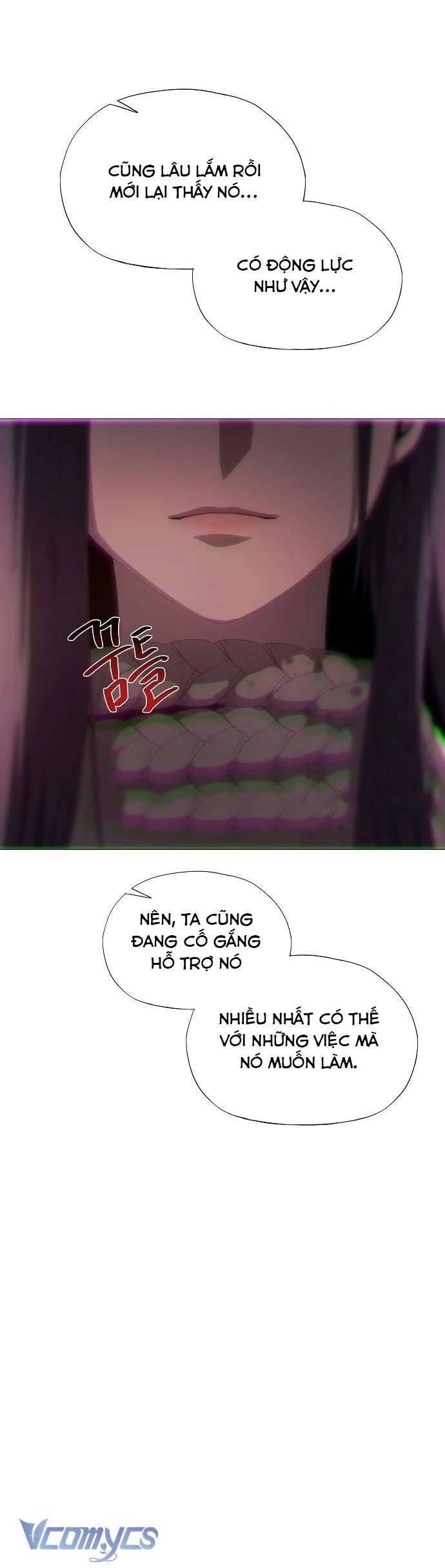 page_39